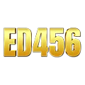 ED456 เข้าสู่ระบบ กู้รหัสและดูแลบัญชี
